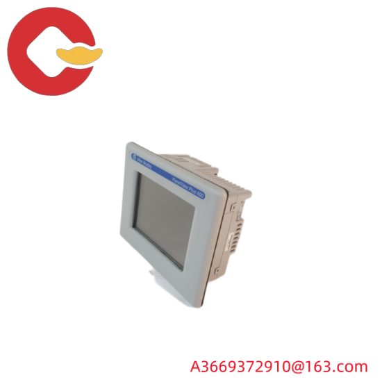 watlow_cls216.png WATLOW CLS216 Temperature Controller Module for Industrial Applications