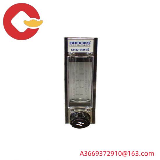 watlow_cls216_2.jpg WATLOW CLS216 Temperature Controller Module for Industrial Applications