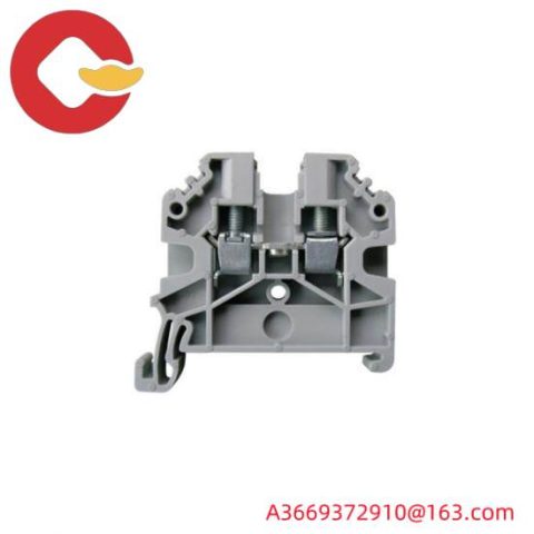 Weidmuller 836598 Industrial Signal Conditioner Module