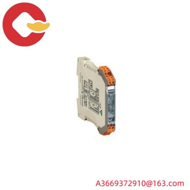 Weidmuller SAK2.5/EN Terminal Block, 2-Pole, 2.5mm²