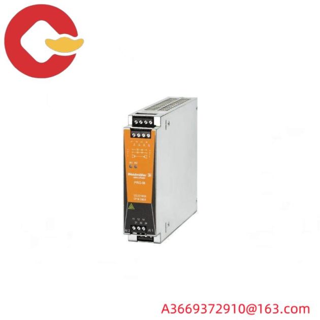 Weidmuller 8690880000 Terminal Block, 200 characters