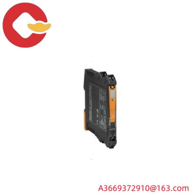 Weidmuller 8690880000 Terminal Block, 200 characters