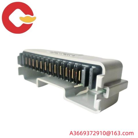 WESTINGHOUSE 1B30023H01 PLC - I/O Module
