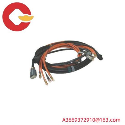 WESTINGHOUSE 1B30023H01 PLC - I/O Module