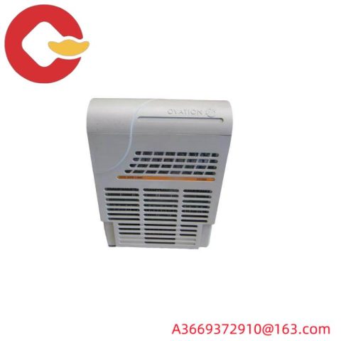 WEISTINGHOUSE 1C31122G01 Digital Input Module for Industrial Control Systems