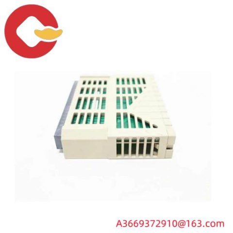 WESTINGHOUSE 1C31125G02 Digital Output Module
