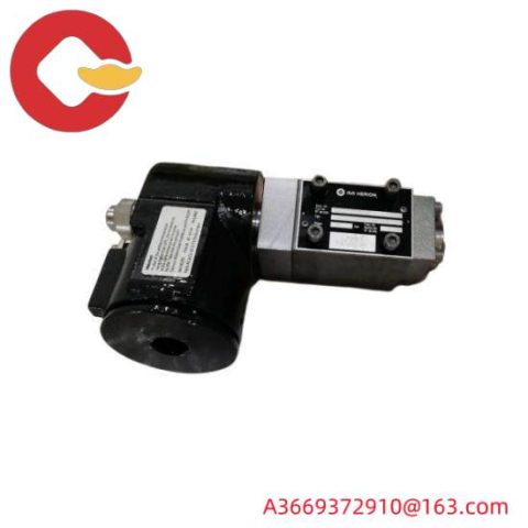 WESTINGHOUSE 1C31127G01 High-Frequency Industrial Control Module