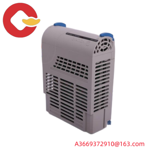 WESTINGHOUSE 1C31129G03 Industrial Control Module