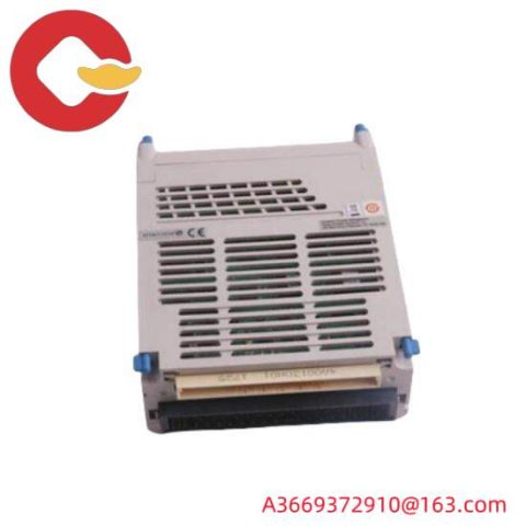 WESTINGHOUSE 1C31227G01 Digital Output Module for Industrial Automation