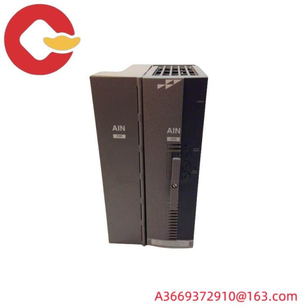 Westinghouse 5X00321G01 I/O Interface Module for Industrial Automation
