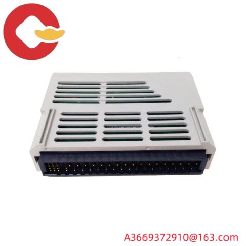 WESTINGHOUSE 1C31132G01 Industrial Control Module