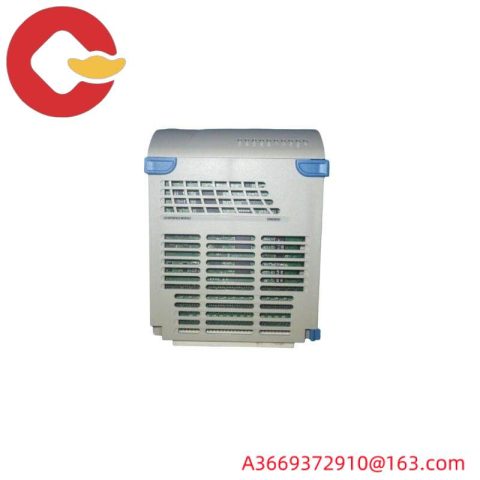 WESTINGHOUSE 1C31132G02 Control Module for Industrial Automation