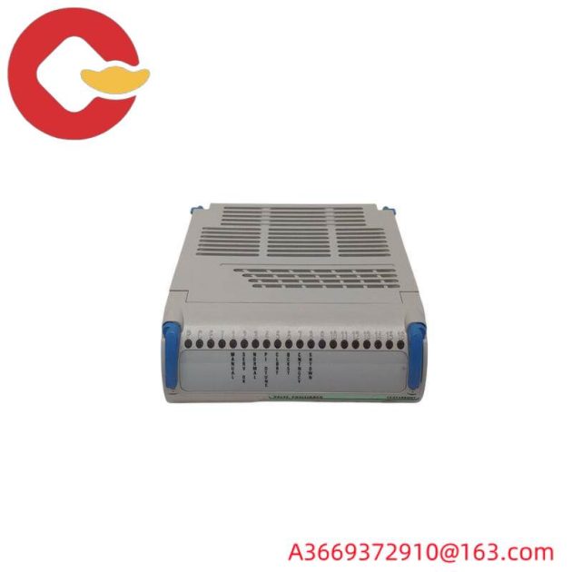 WESTINGHOUSE 1C31132G02 Control Module for Industrial Automation