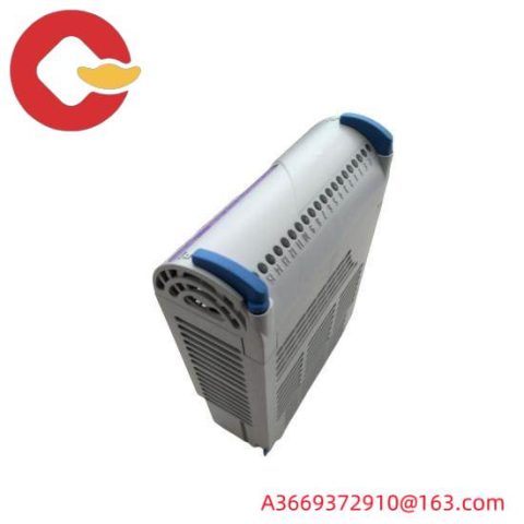 WESTINGHOUSE 1C31150G01 Control Module