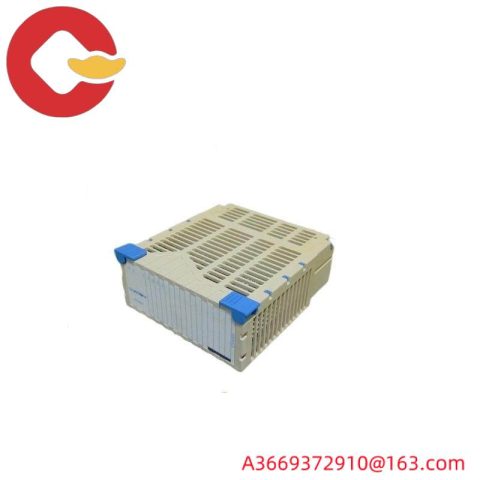 WESTINGHOUSE 1C31161G02 Control Module for Industrial Automation