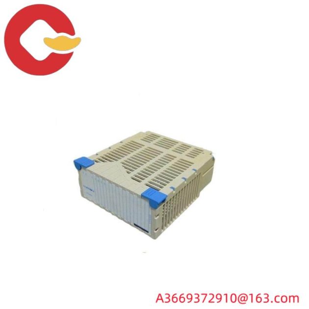 WESTINGHOUSE 1C31161G02 Control Module for Industrial Automation