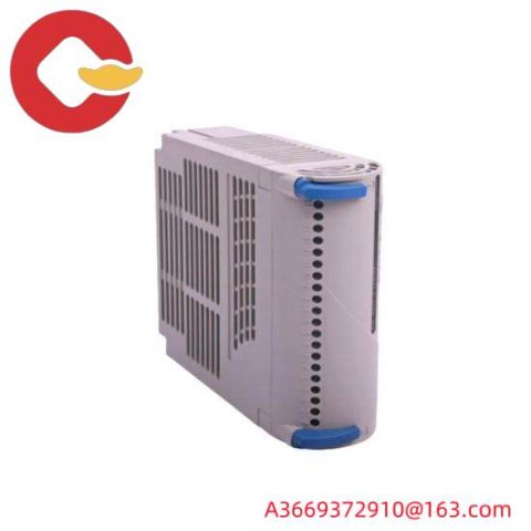 WESTINGHOUSE 1C31169G01 Module Card