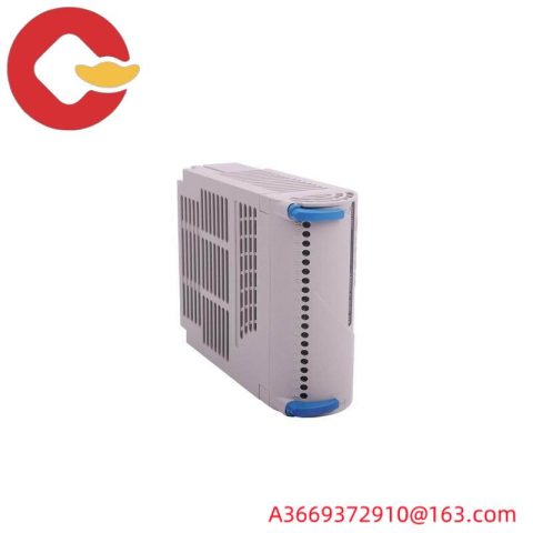 Westinghouse 1C31169G02 Link Controller, Industrial Control System Component