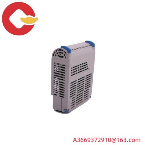 Westinghouse 1C31189G01 Speed Detector Module