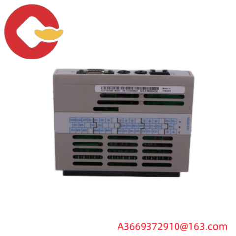 Westinghouse 1C31192G01 Digital Input Module for Industrial Control Systems