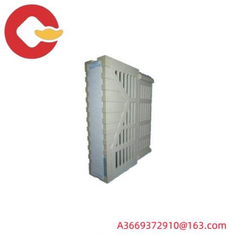 Westinghouse 1C31192G01: Advanced Speed Detector Module, for Industrial Control Solutions