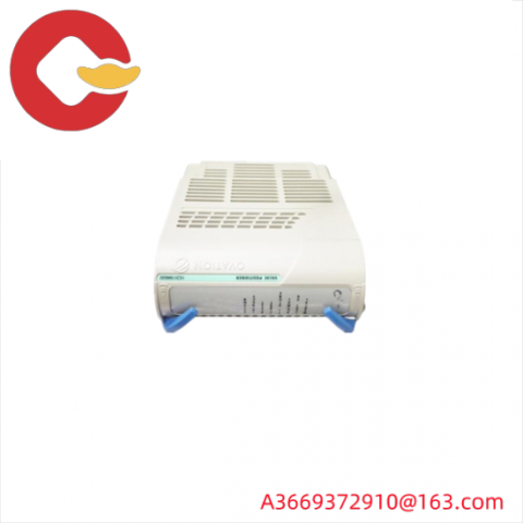 WESTINGHOUSE 1C31194G02 Digital Output Module - Valve Positioner