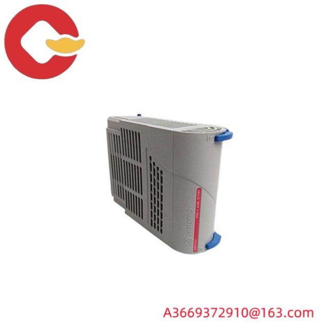 WESTINGHOUSE 1C31194G02 Digital Output Module - Valve Positioner