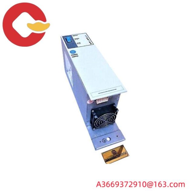 WESTINGHOUSE 1C31194G02 Digital Output Module - Valve Positioner