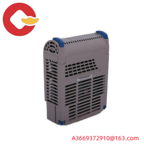 Westinghouse 1C31222G01 Extended Output Relay Module for Industrial Control Systems