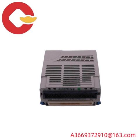 WESTINGHOUSE 1C31227G01 Analog Input Module