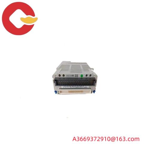 Westinghouse 1C31232G02: Single-Ended E-MOD for Industrial Control Solutions