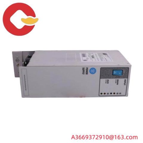 Westinghouse Ovation 5X00070G01 1C31227G01 DCS Module - Industrial Control Heartbeat