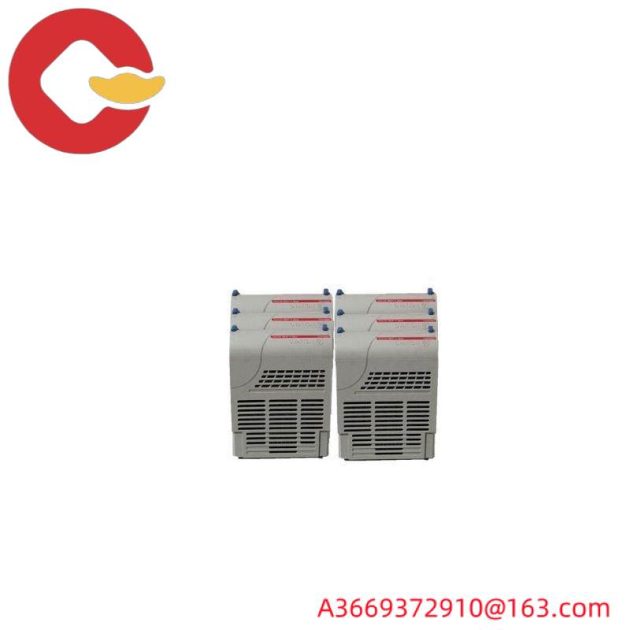 WESTINGHOUSE 5X00058G01 Custom Processing Output Frequency 30 kHz