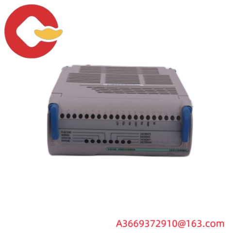 Westinghouse 5X00063G01 Industrial Fuse for Enhanced Circuit Protection