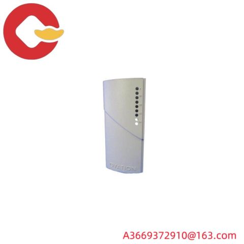 WESTINGHOUSE 5X00070G03 Control Module