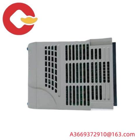 WESTINGHOUSE 5X00167G01 Custom Processing Industrial Control Module