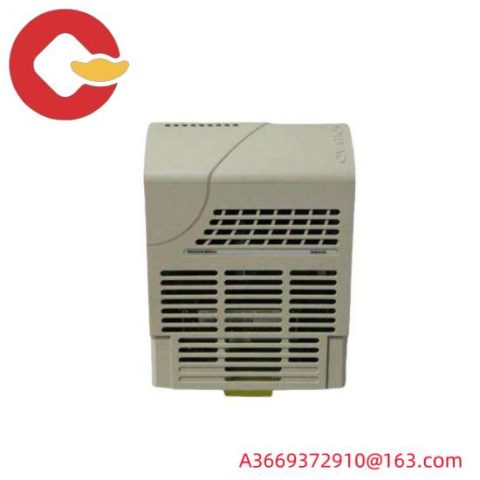 Westinghouse 5X00241G02 Processor Module