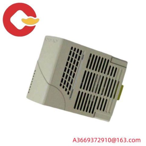Westinghouse 5X00241G02 Processor Module
