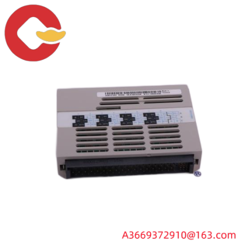 Westinghouse 5X00241G02 Processor Module