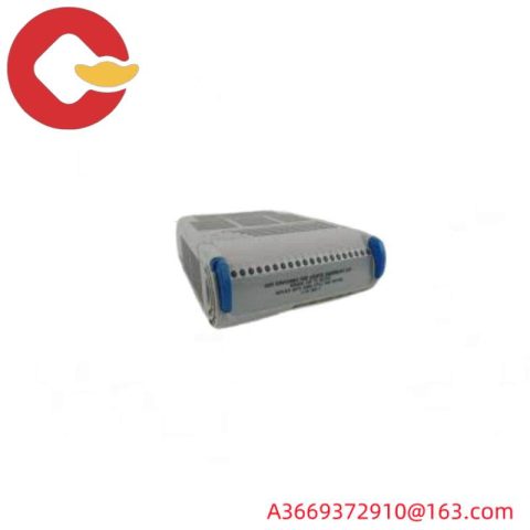 WESTINGHOUSE 5X00241G04 Industrial Control Module for Automation Systems