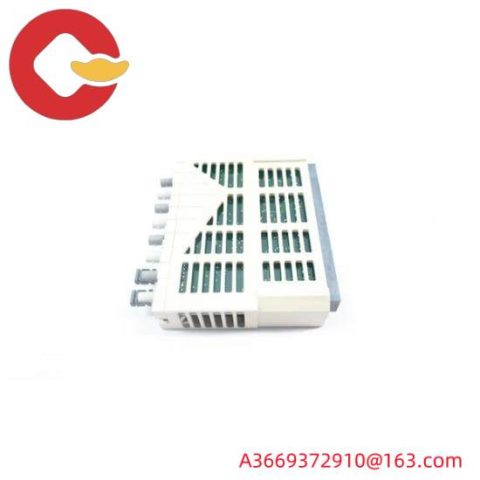 Westinghouse 5X00300G02 PLC Module - Industrial Control Solutions