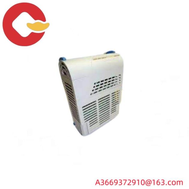 Westinghouse 5X00357G04 Input Contact Enhanced Digital Input EMOD