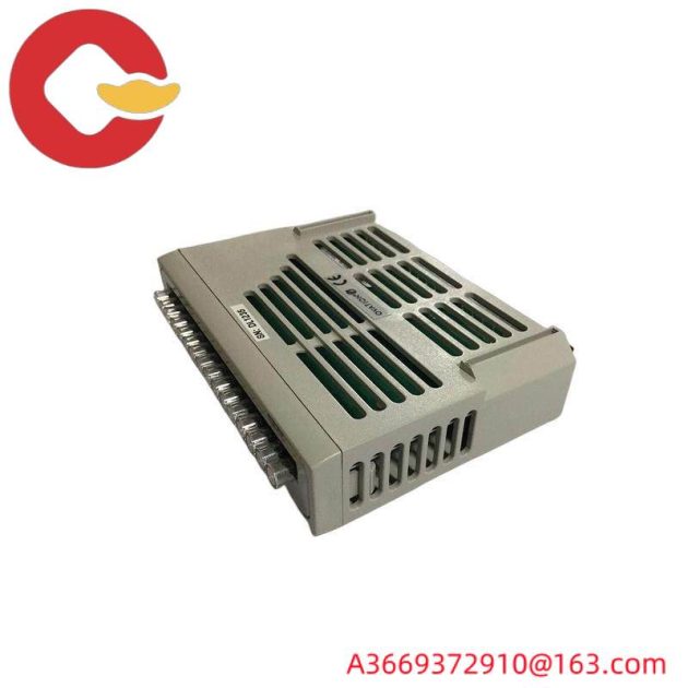 Westinghouse 5X00583G01 Digital Output Module for Industrial Control Systems