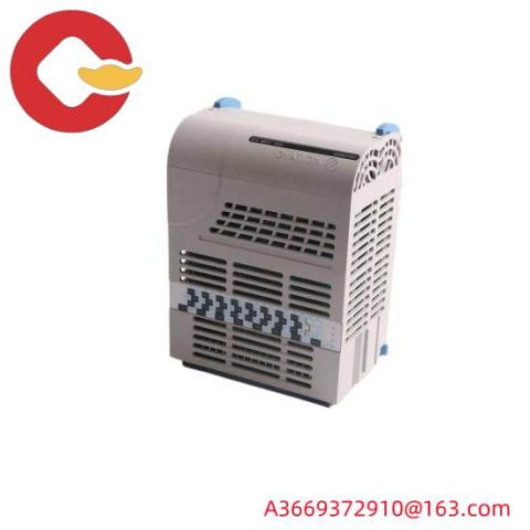 Westinghouse 5X00622G01 PLC Module - High Performance Control Solution