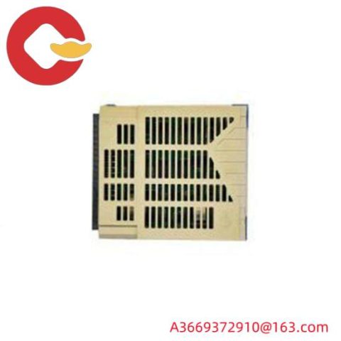 WESTINGHOUSE KL4502X1-FA1 High Precision Industrial Control Module