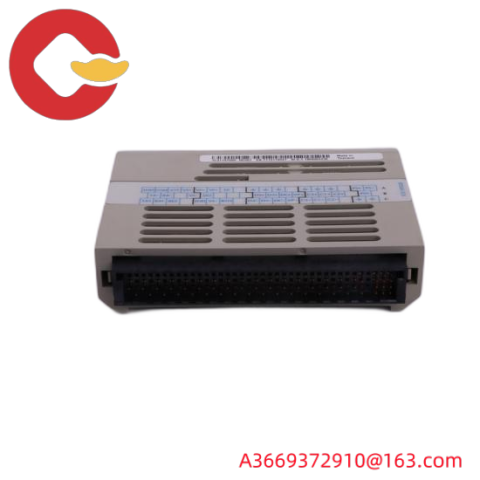WESTINGHOUSE KL4502X1-FA1 High Precision Industrial Control Module