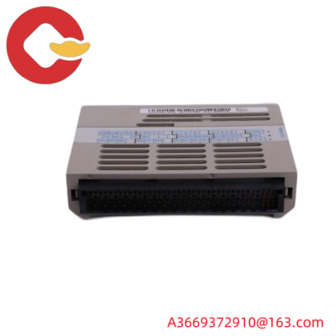 WESTINGHOUSE ST24B3 Control Module for Industrial Automation