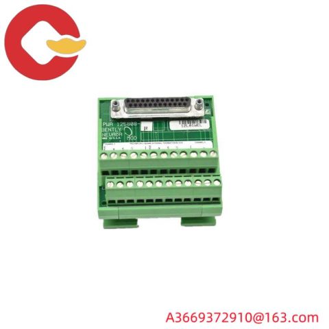 WINGREEN ATKB_V5.0_A01 03ZSTI4-00-501 - High-Performance Industrial Automation Module