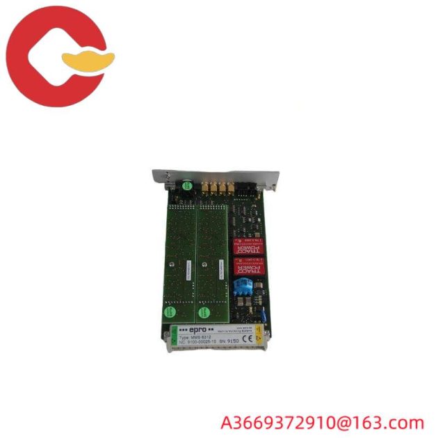 WINGREEN ATKB_V5.0_A01 03ZSTI4-00-501 - High-Performance Industrial Automation Module