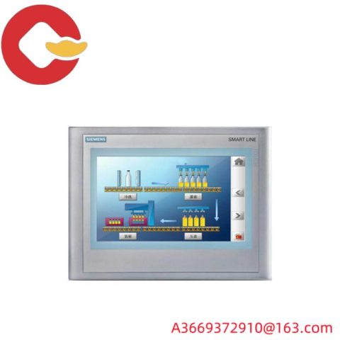 WINGREEN ATKB_V5.0_A01 03ZSTI4-01-501 Industrial Automation Module